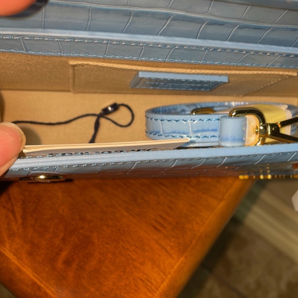 Jacquemus Handle Bag - Picture 4 of 10